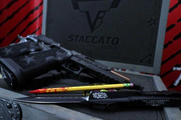 STACCATO-XL-TARAN-TACTICAL-JOHN-WICK-COMBAT_bloody_pencil
