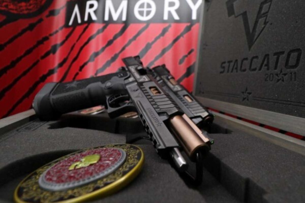 STACCATO-XL-TARAN-TACTICAL-JOHN-WICK-COMBAT_handgun