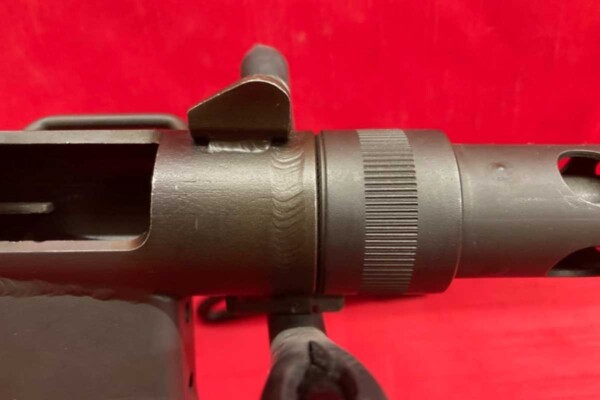 Smith-&-Wesson-Model-76-SMG-Transferable-C&R-9mm-sub-Machine-Gun-w-Parts-GunBroker_closeup