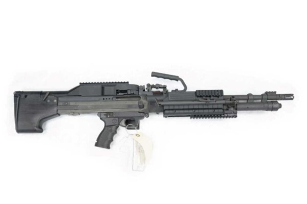 US-Ordnance-M60-E6-Full-Auto-762-Belt-Fed-Machine-GUNBROKER_right_side_view