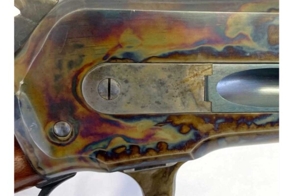 WINCHESTER-1886-.45-90-LEVER-ACTION-1892MFG-closeup1