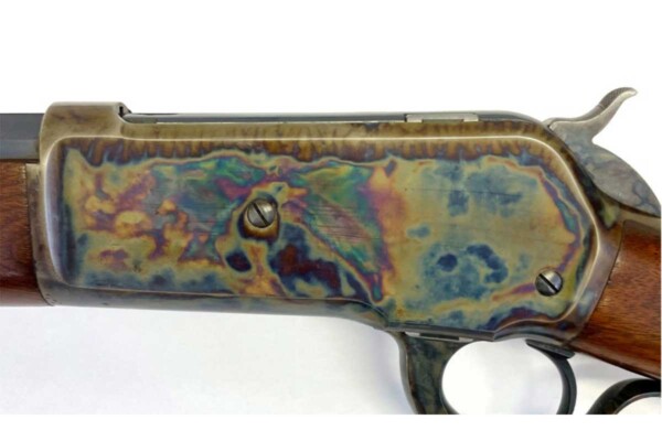 WINCHESTER-1886-.45-90-LEVER-ACTION-1892MFG-closeup4