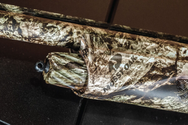 CZ USA 712 G3