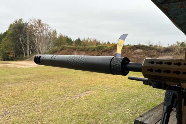 Thunder-Beast-ULTRA-50-Suppressor_range-ready