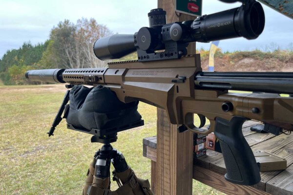 Thunder-Beast-ULTRA-50-on-Accuracy-International_Rifle