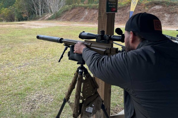 shooting-the-Thunder-Beast-ULTRA-50-on-Accuracy-International_Riflejpg