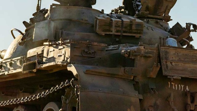 T-62