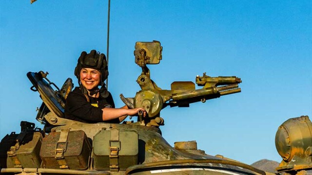T-62