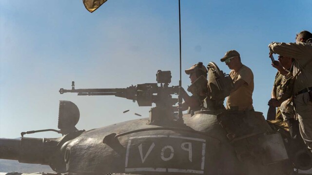 T-62