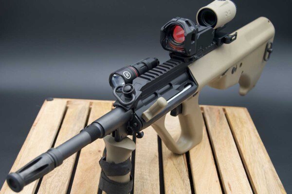 review-Meprolight-M22-GunBroker