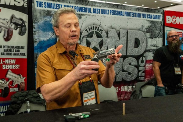 Bond-Arms-Cyclops-thumper-50-AE-45-70-govt-revolver-Gunbroker