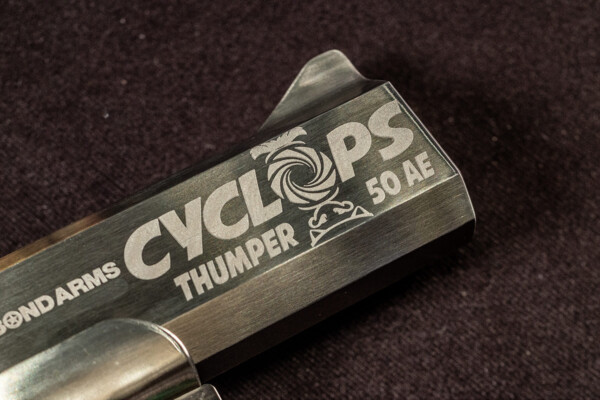 Features-of-Bond-Arms-Cyclops-50AE-pocket-revolver-Gunbroker