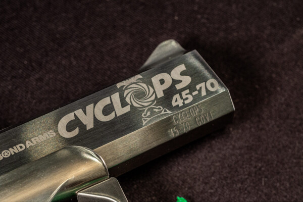 Features-of-Bond-Arms-Cyclops-50AE-pocket-revolver-Gunbroker