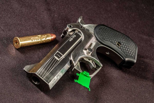 Features-of-Bond-Arms-Cyclops-50AE-pocket-revolver-Gunbroker