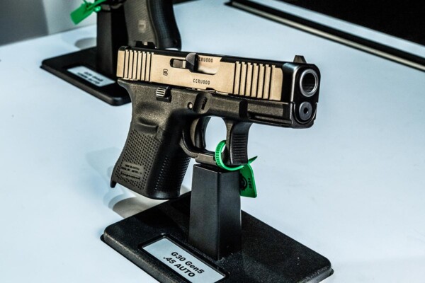 Features-of-Glock-G30-GEN5-45AUTO-Shane-Coley-Captain-Team-Glock-2