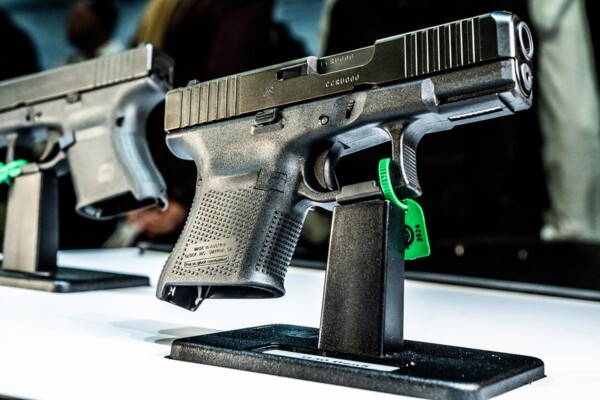 Features-of-Glock-G30-GEN5-45AUTO-Shane-Coley-Captain-Team-Glock-3
