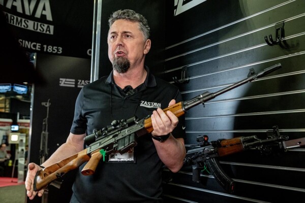 PAP-M77-Zastava-chambered-308-with BMR package upgrades