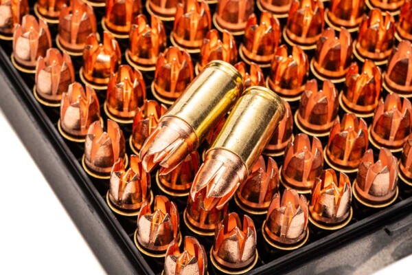 halo-ammunition_gunbroker-gunbroker