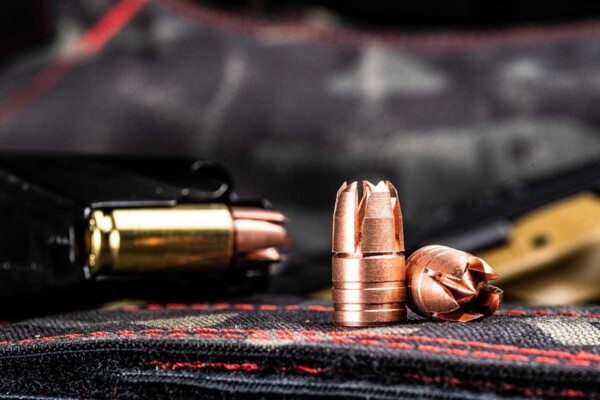 halo-ammunition_gunbroker