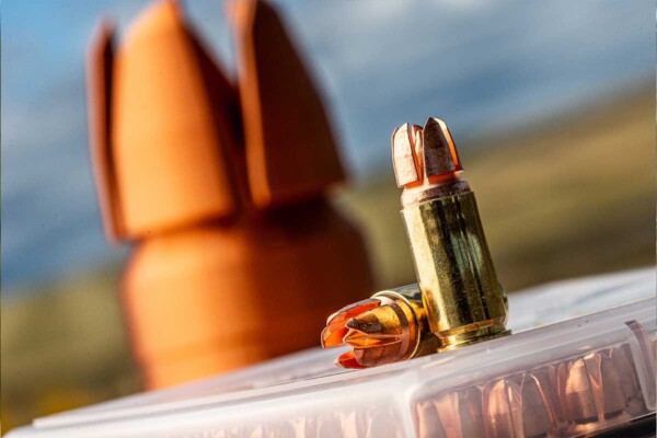 halo-ammunition_with-blowup-model-gunbroker