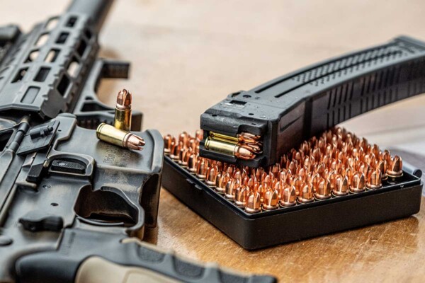 halo-ammunition_with-dixie-gun_magazine-gunbroker
