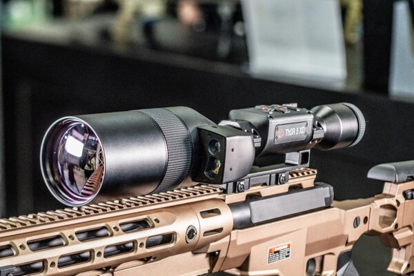 FEATURES-OF-ATN-THOR5XD-Thermal-riflescope-GunbrokeR