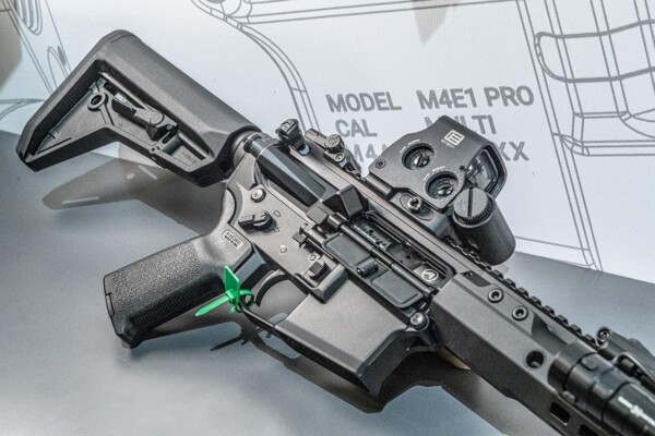 Aero-Precision-M4E1-Pro