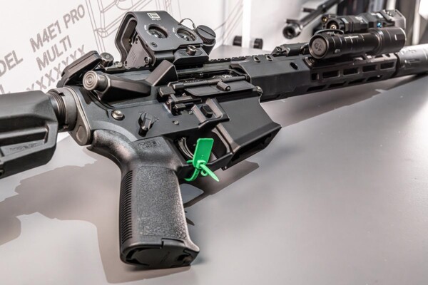 features of Aero-Precision-M4E1-Pro-detail