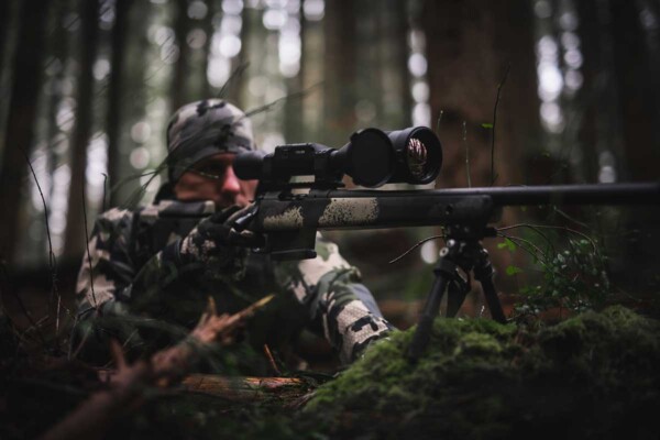 ATN-THOR-5-XD-hunting-season