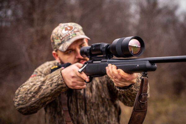 ATN-THOR-5-XD-rifle-scope-mounted-on-hunting-rifle