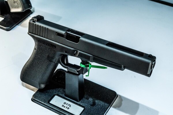 Glock-17L-Classic-LipseyExclusive-SHOT2024