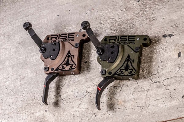 features of Rise-Armament-Reliant-R700-Trigger