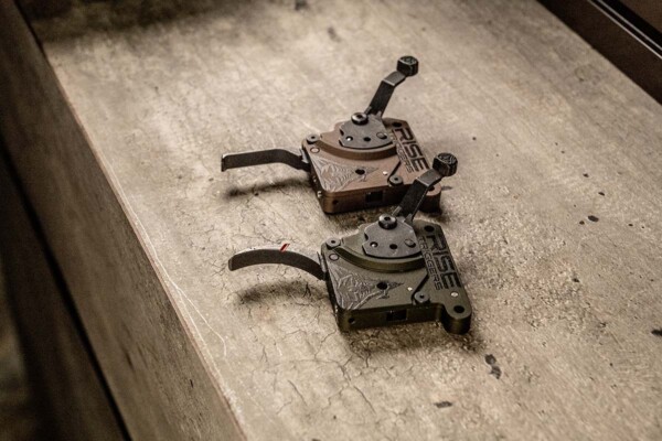 features of Rise-Armament-Reliant-700-Trigger