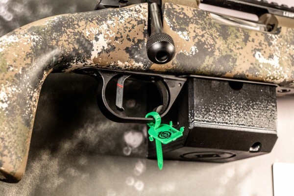 Rise-Armament-Reliant-700-Trigger