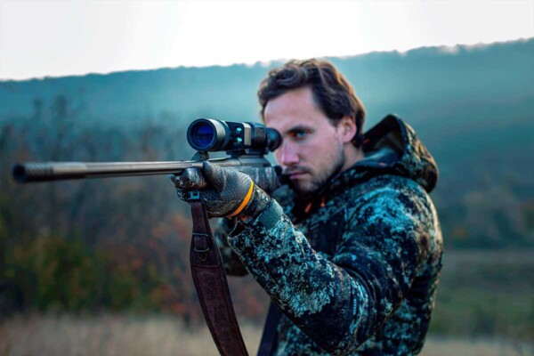 hunting-with-the-ATN-X-Sight-5