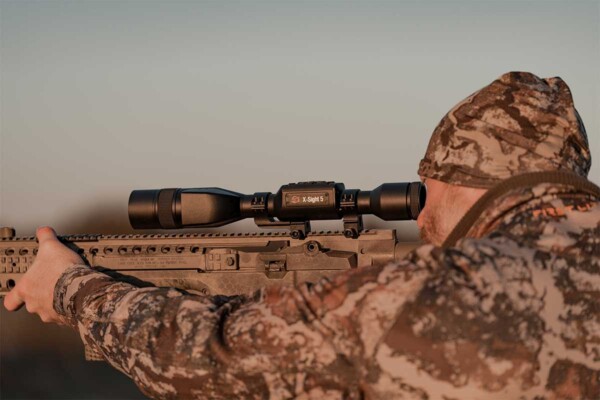 target-acquisition-ATN-X-Sight-5